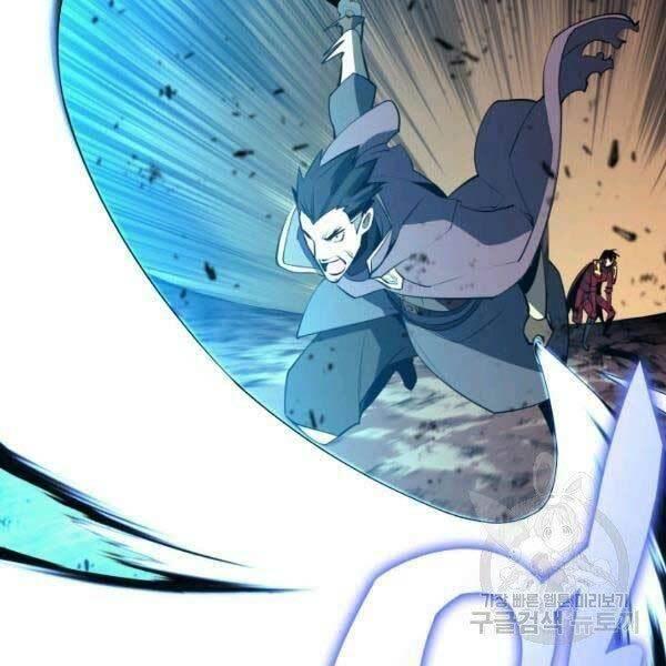 vượt qua giới hạn chapter 91 190