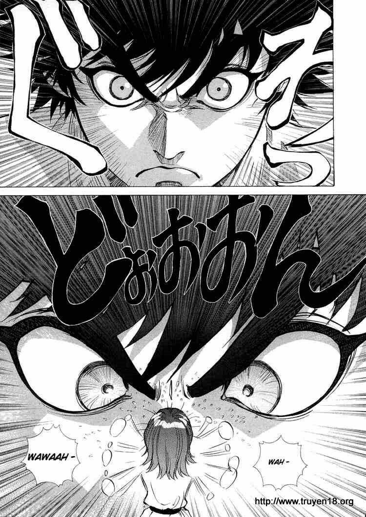 b-reaction chapter 8 1