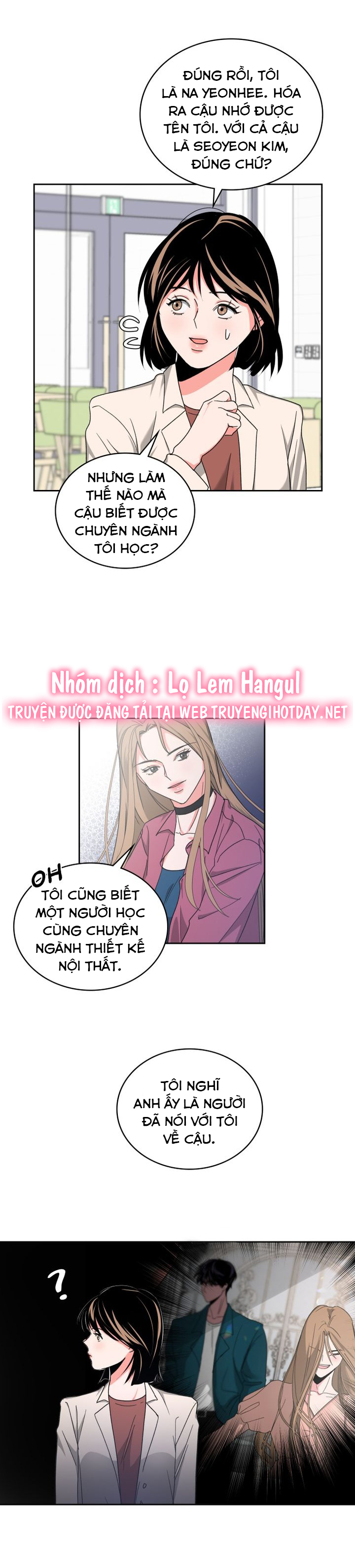 tối hậu thư chapter 22 2