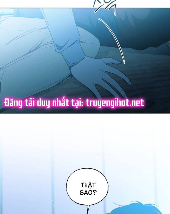 sương giá chapter 8.2 18