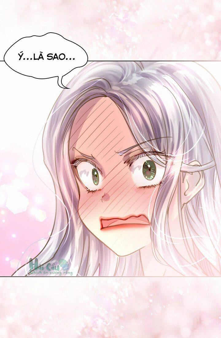 quy luật sinh tồn của nữ phụ chapter 48 25