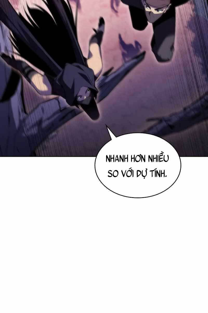 Người Chơi Mới Cấp Tối Đa Chapter 79 39