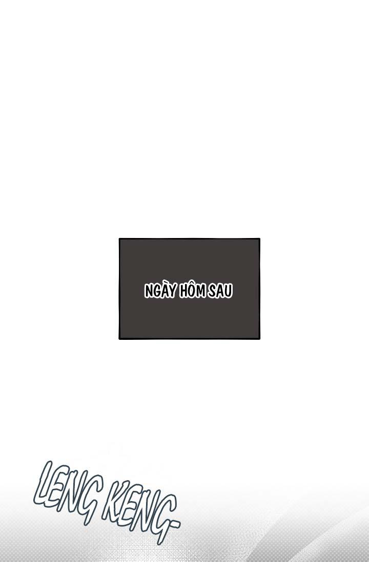 va chạm chapter 3 75