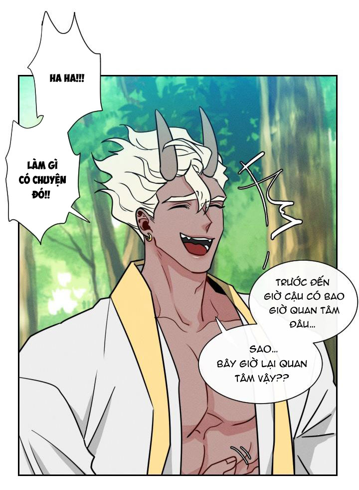 sinsujeon chapter 10 41