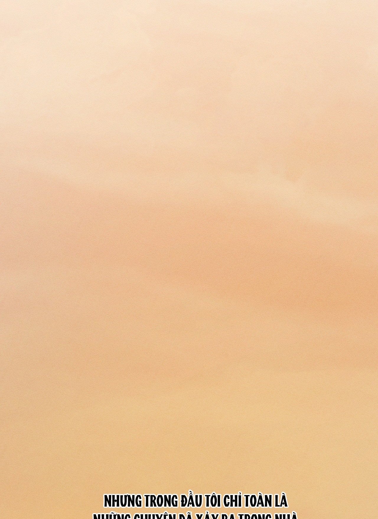 [18+] người đàn ông làm tình với quỷ chapter 2.2 97