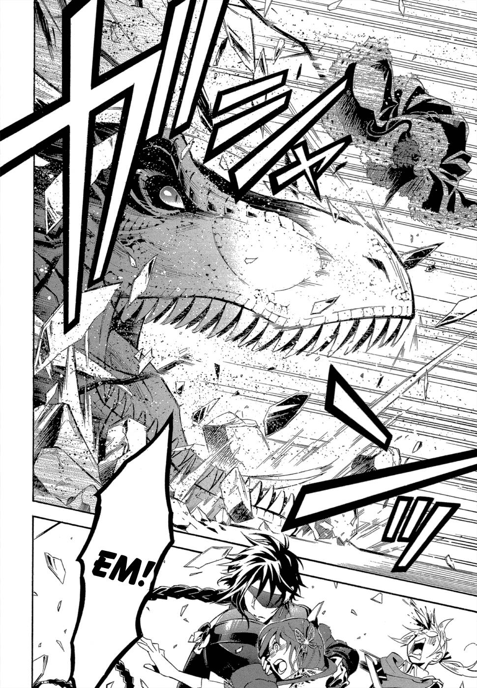 antimagia chapter 4 36