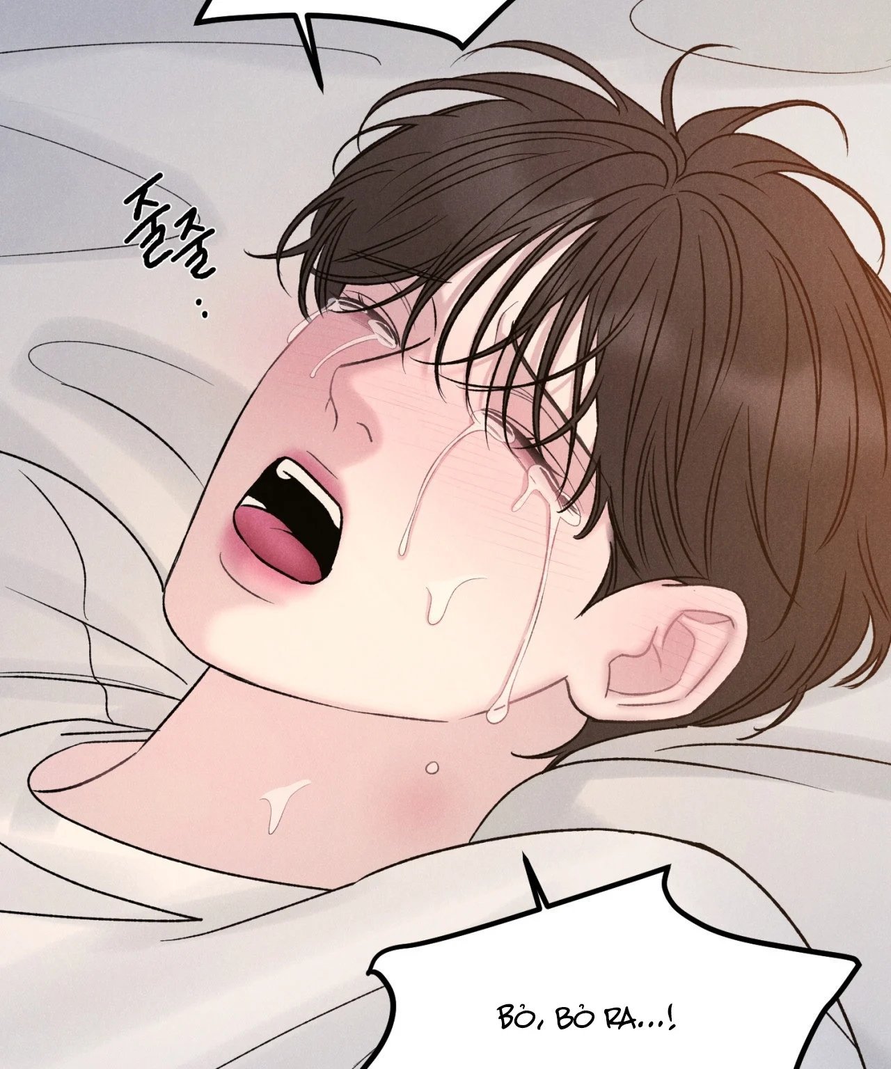 ân huệ của chúa chapter 11.1 23