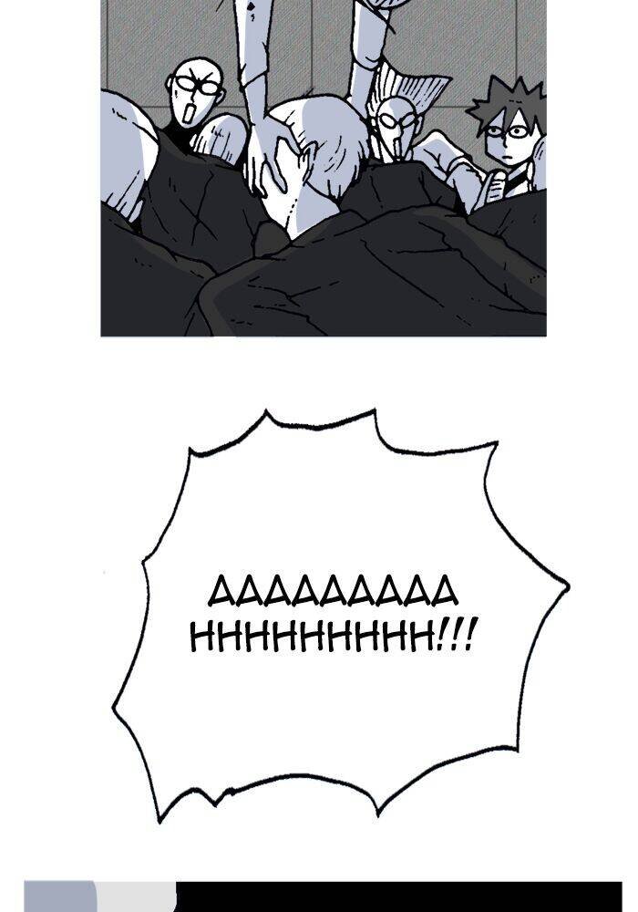 mắc kẹt trên mặt trăng chapter 53 51