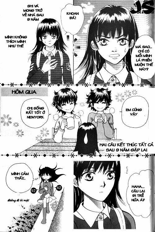 shiwhamong chapter 6 5