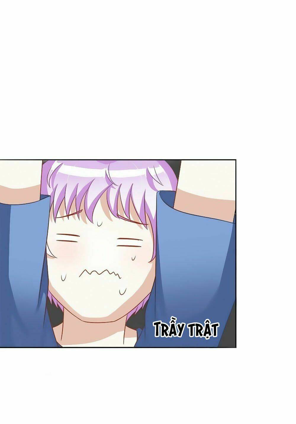 phải lòng ông chú hàng xóm chapter 17 26