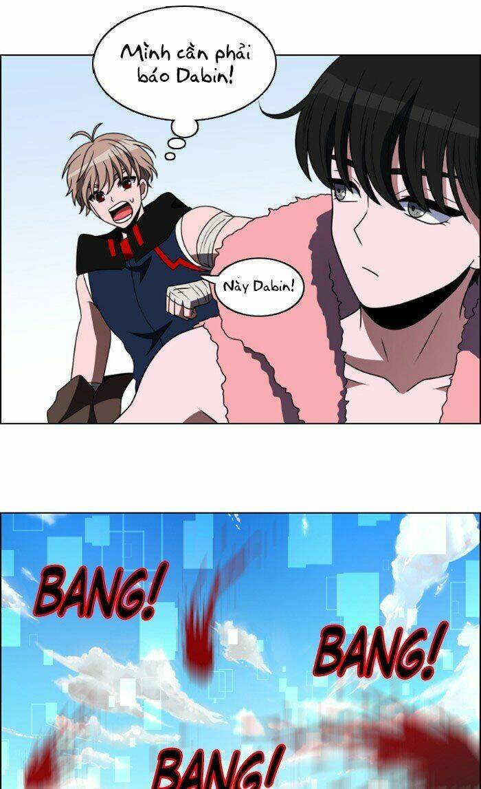 no scope chapter 40 55