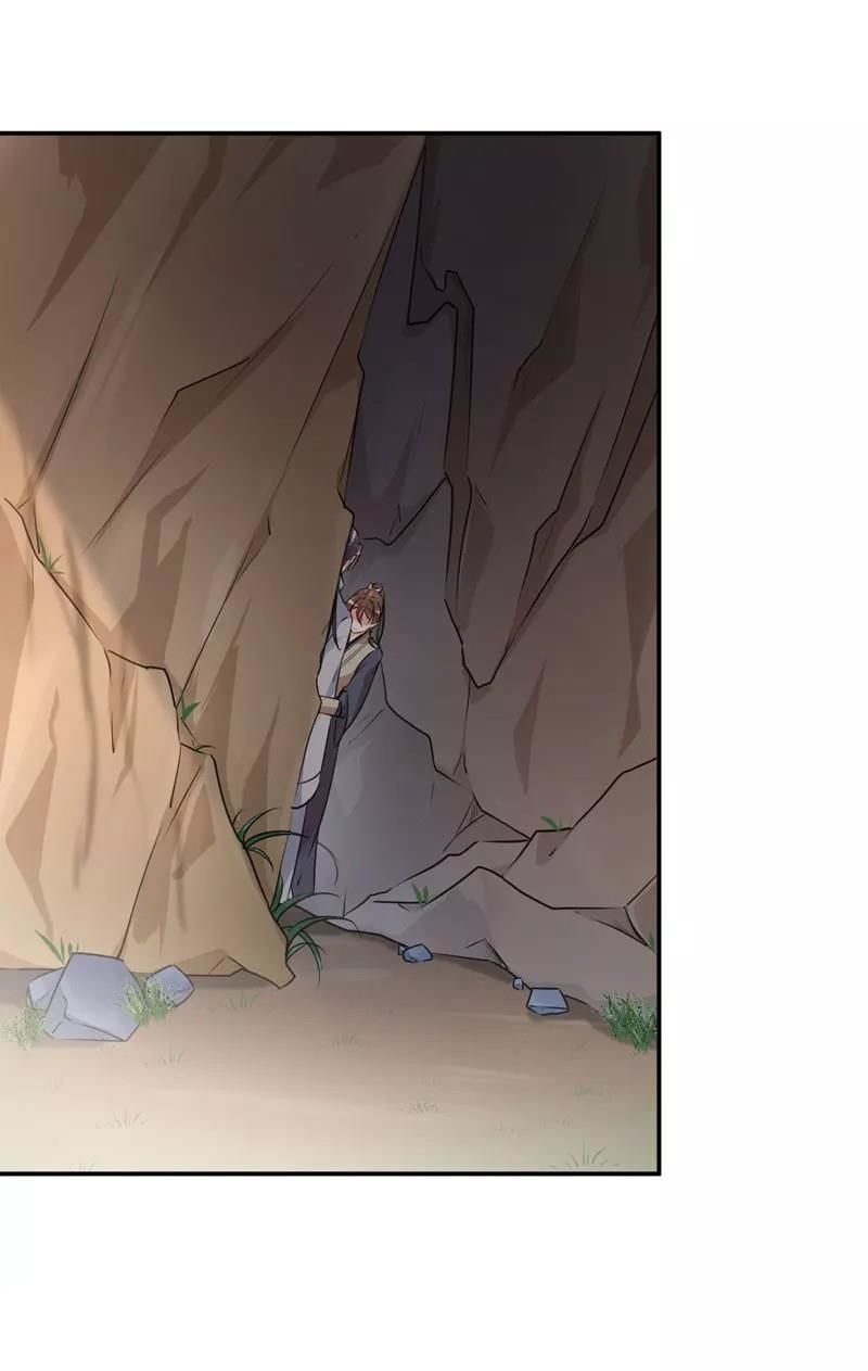 vương gia không thể trêu chapter 86 8