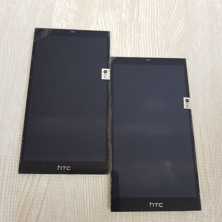 MÀN HÌNH DÀNH CHO HTC 626