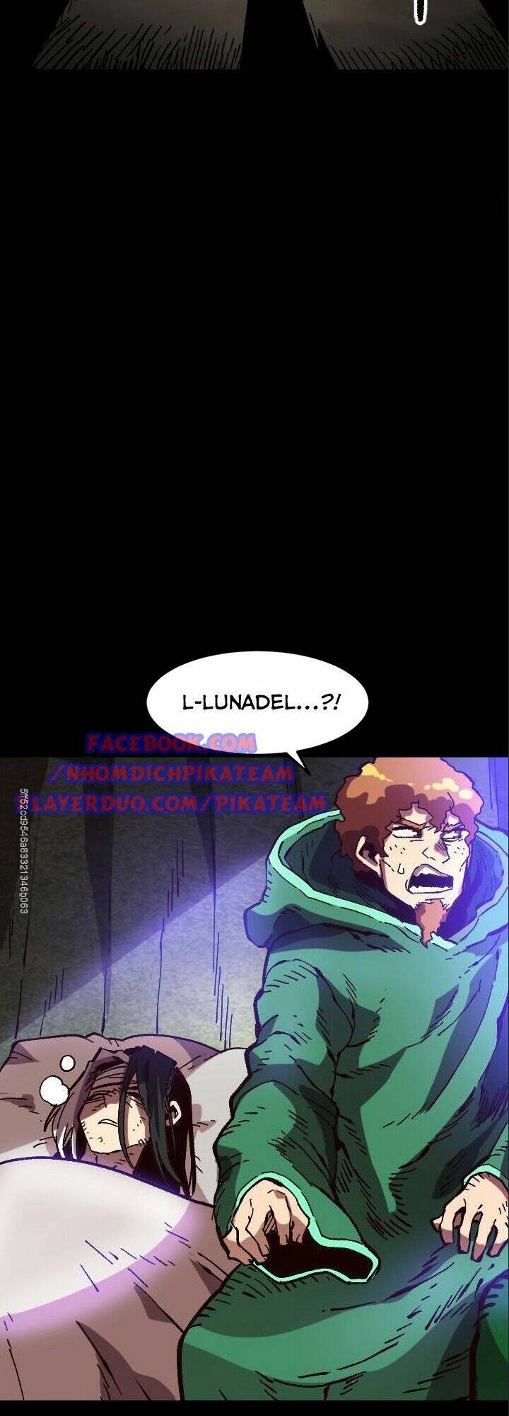 đại lục vô song chapter 41 38