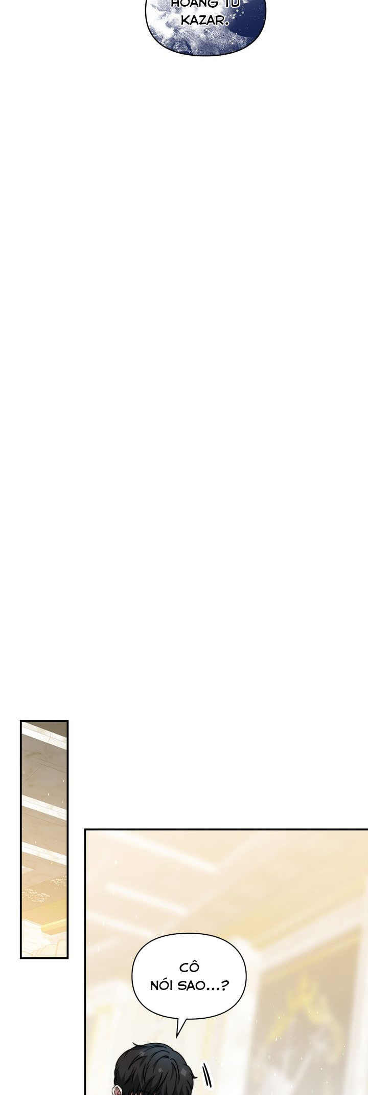 công nương eluana vita chapter 98 18