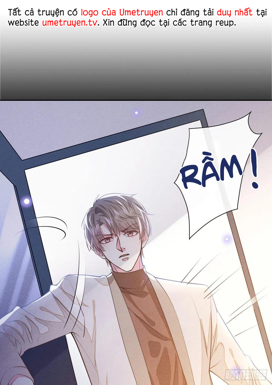 anh ấy gọi tôi là hắc liên hoa chapter 144 1