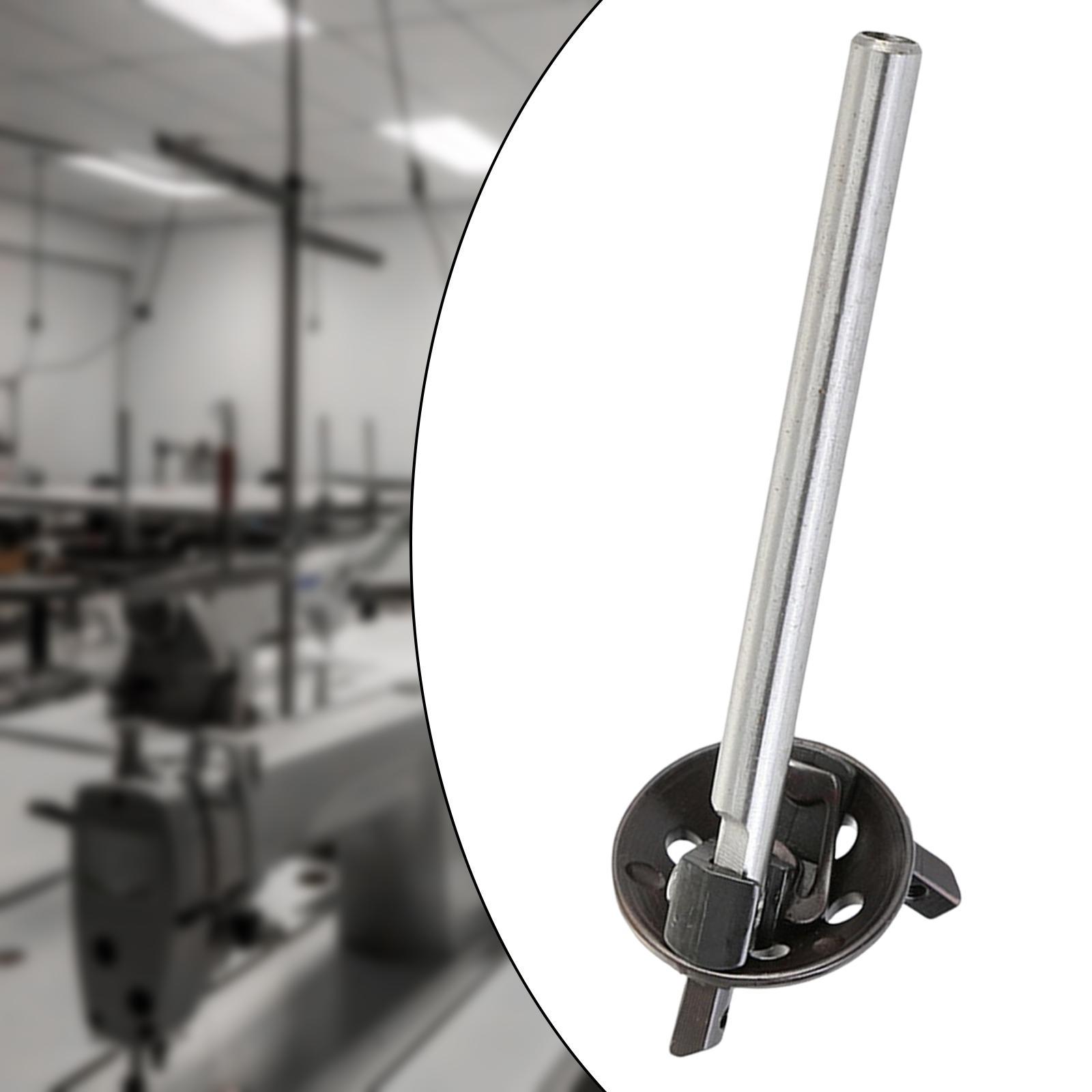 Presser Foot Turret Rotary Presser Foot Rack Universal Presser Foot Rotator