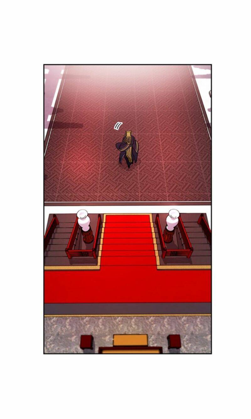 cực phẩm mỹ nam, thật lãng phí chapter 11 45