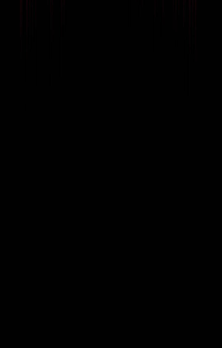 cha, con không muốn kết hôn đâu chapter 110.1 48