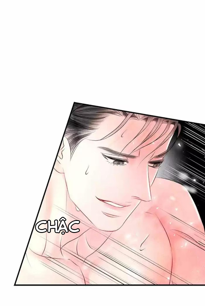 đêm hoang dại chapter 19.1 11