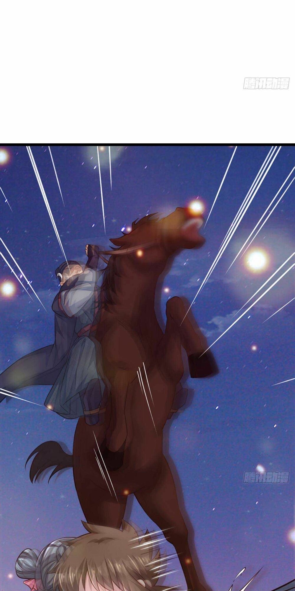 thuần hóa ba ba bạo quân chapter 13 24