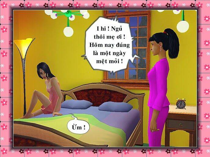 bella's story chapter 10.2 83