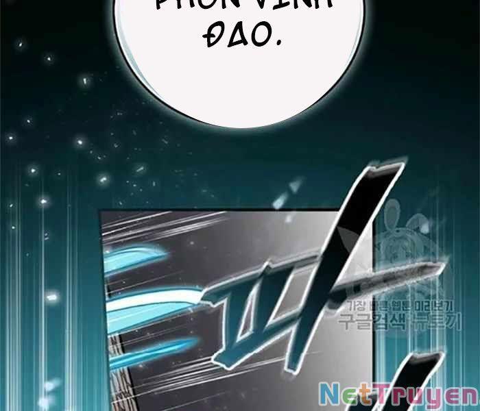 tôi lên cấp chỉ bằng cách ăn chapter 79 44