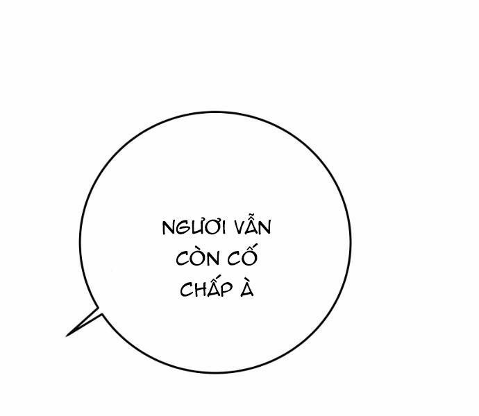 Sát Thủ Anh Vũ Chapter 63 11