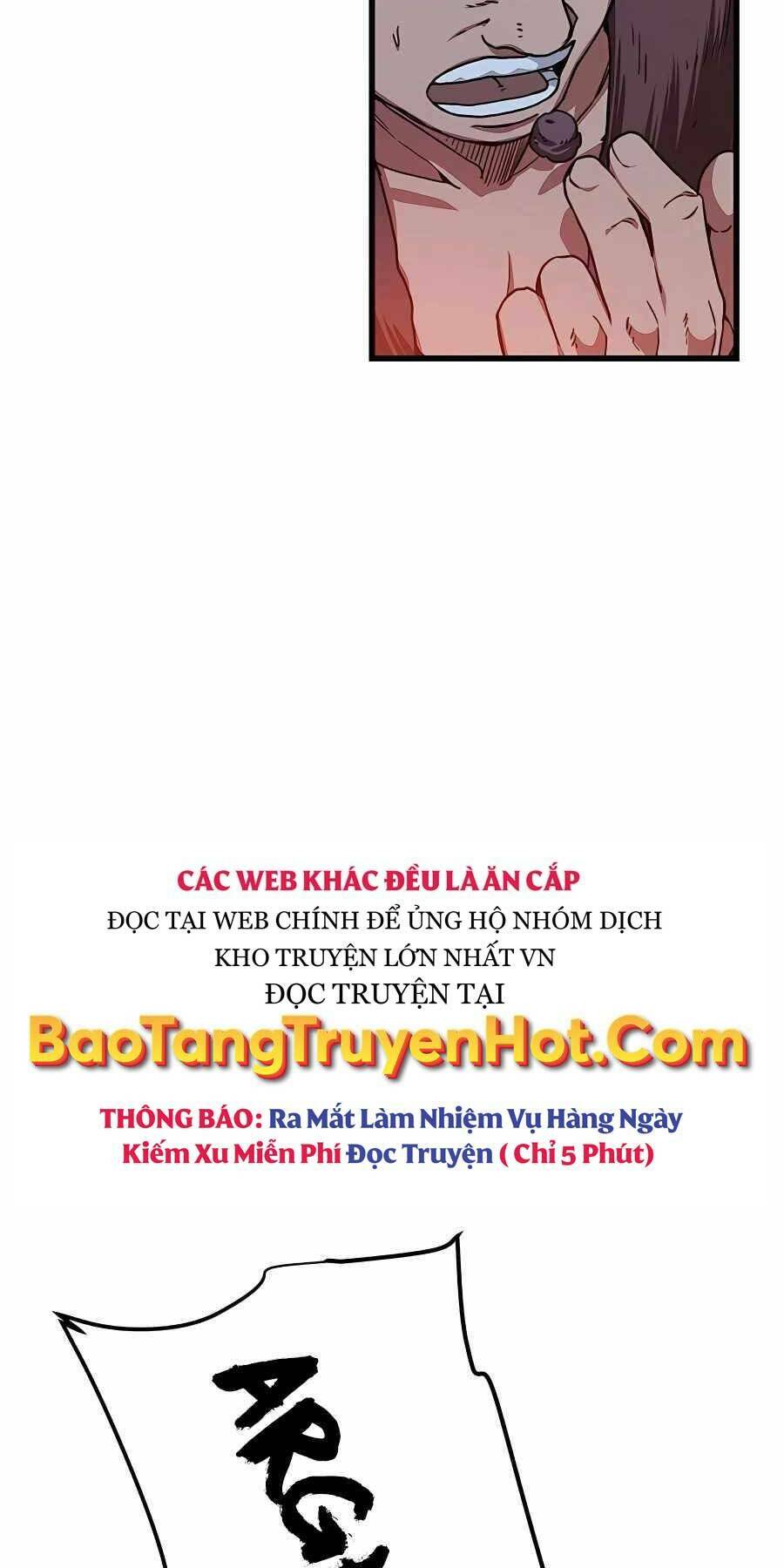 băng y kiếm thần chapter 27 56