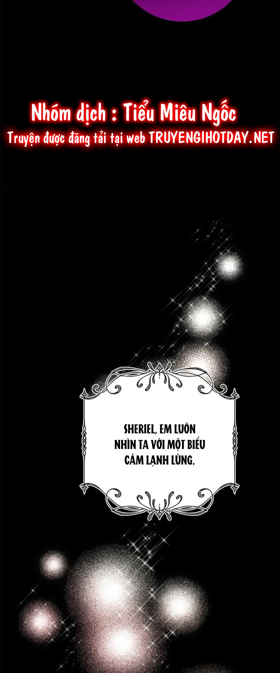 tôi trở thành mẹ của nam chính hoàn hảo chapter 8 27