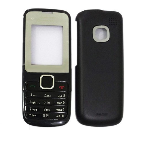 Vỏ điện thoại dành cho nokia C2 00