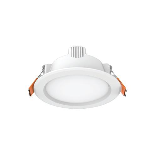 ĐÈN LED DOWNLIGHT ÂM TRẦN DLE 12W MPE