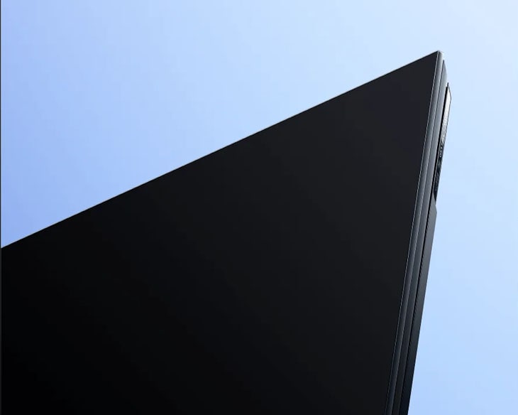 Google Tivi Xiaomi S Pro Mini LED 4K 65 Inch L65MB-SSEA - HÀNG CHÍNH HÃNG - GIAO HCM