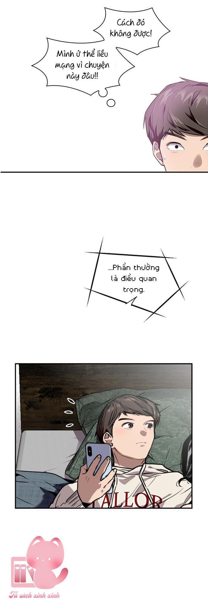 lee doona chapter 69 21