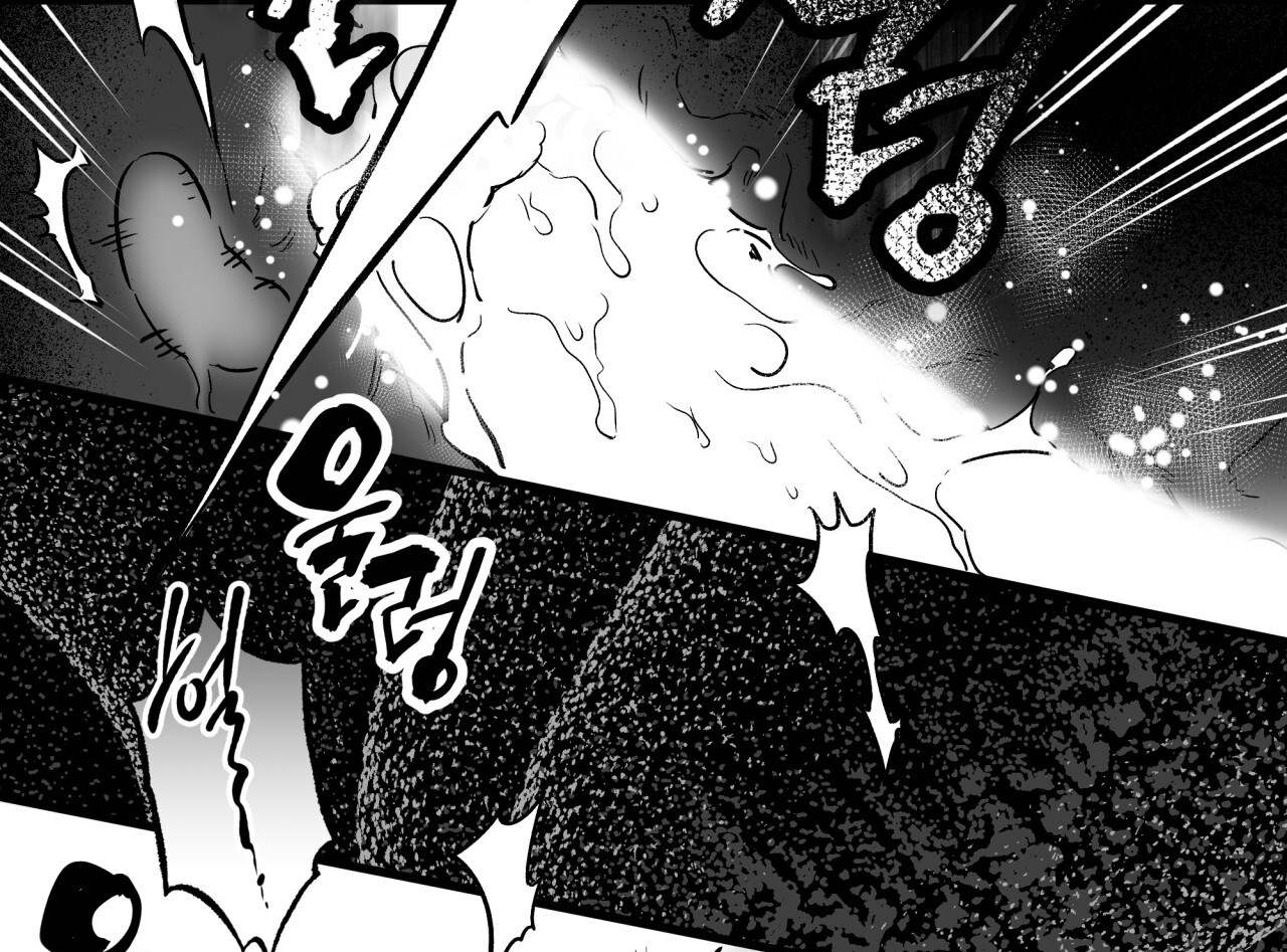 Tỷ Lệ Xác Suất chapter 6.2 - Trang 45