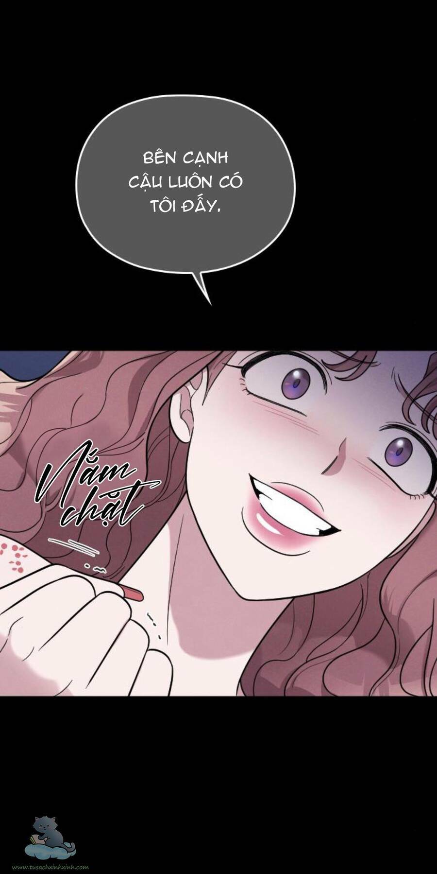 cô đi mà lấy chồng tôi đi chapter 28 59