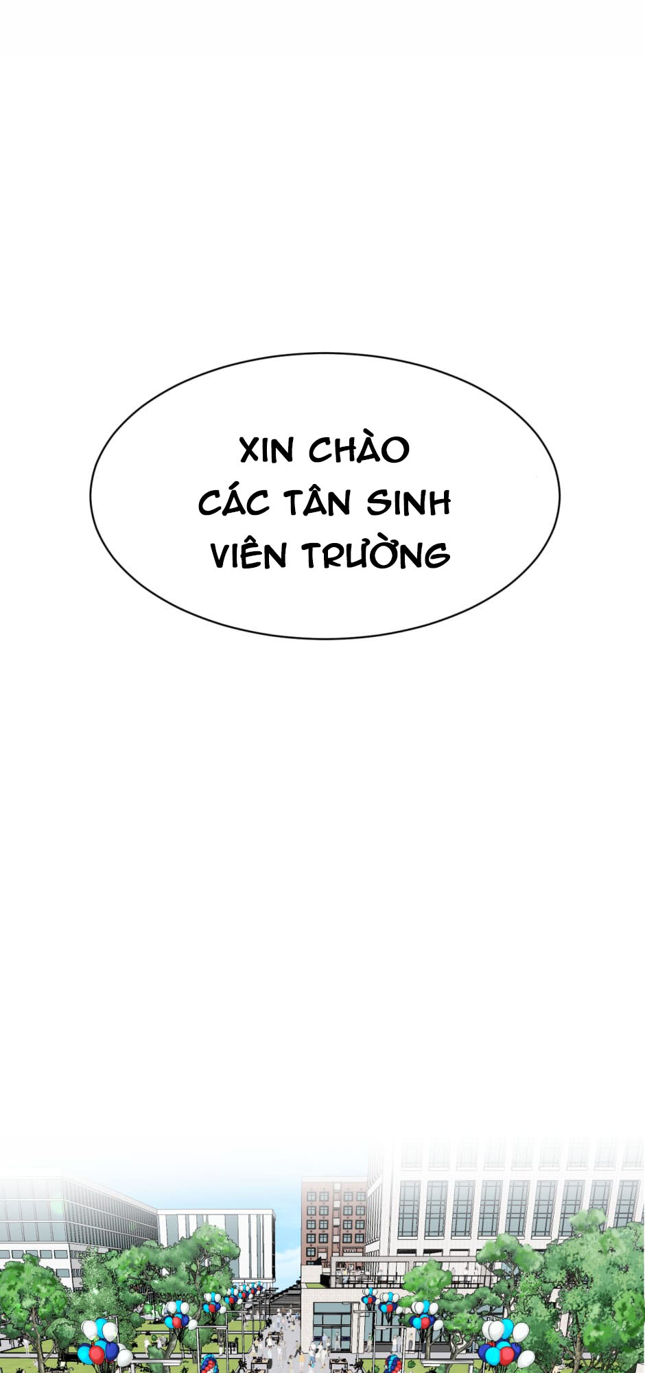 hãy để tôi giúp cậu chapter 1 17
