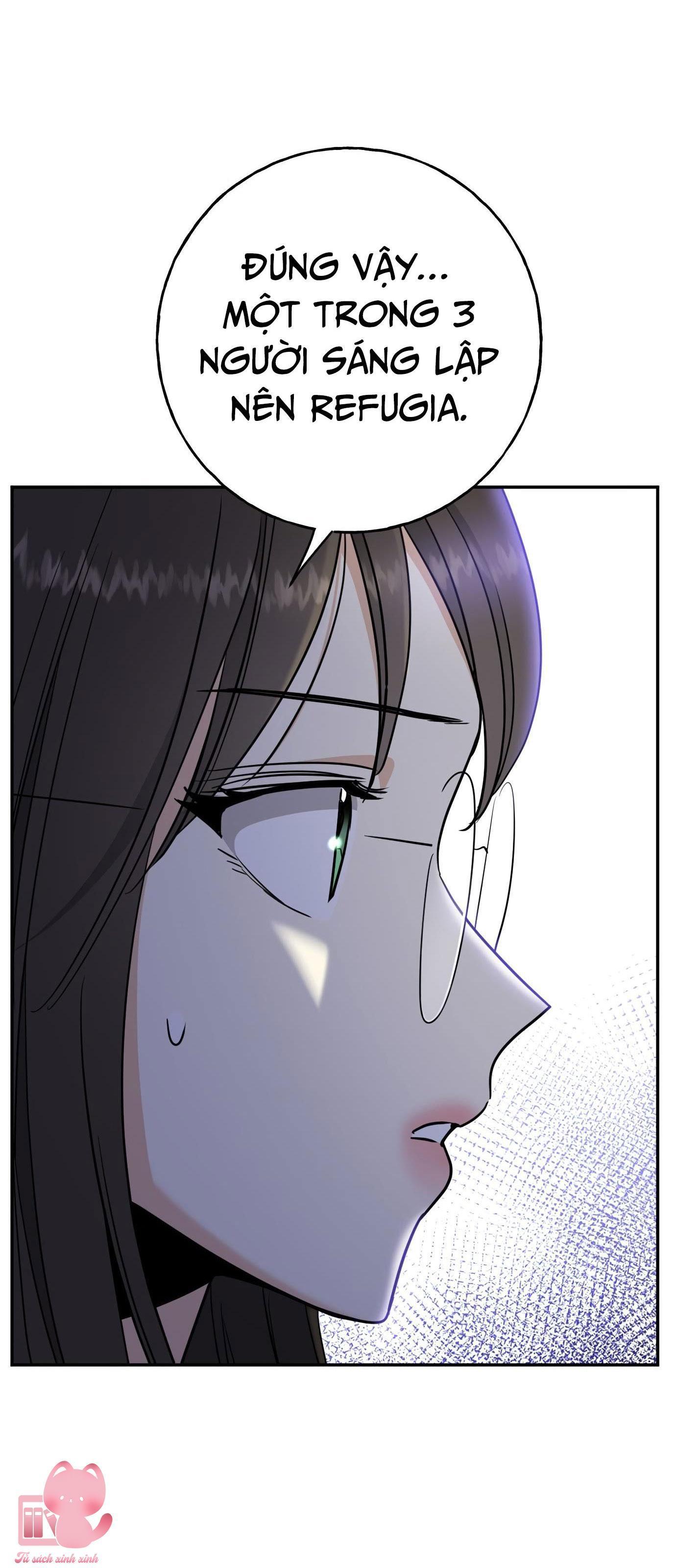 (hybe - le sserafim) crimson heart chapter 3 31