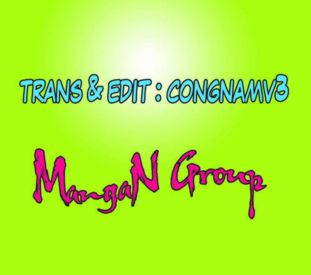 puppy lovers chapter 6 8