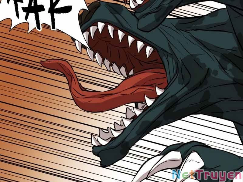 cánh cổng mở ra đúng ngày đầu tiên tôi thành chính trị gia chapter 24 203