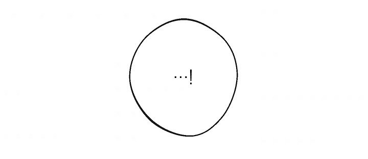 ác nữ đảo ngược đồng hồ cát chapter 59 36