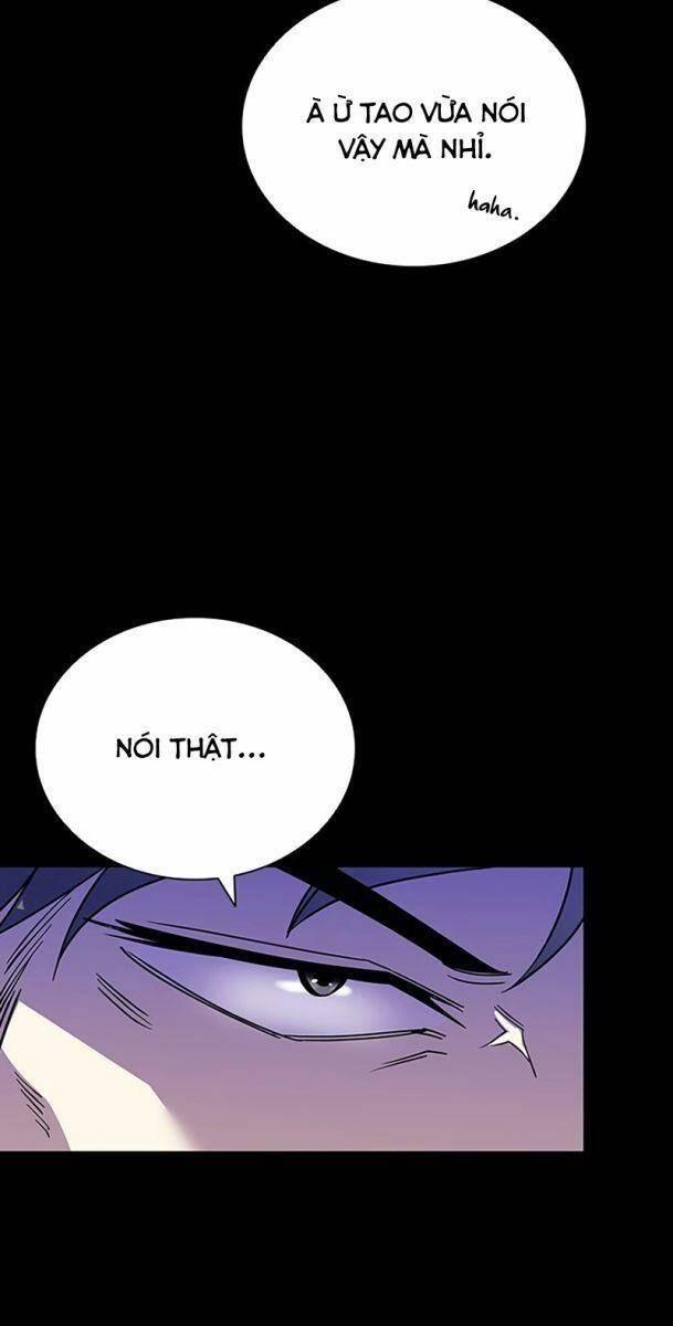 chuyển sinh thành ác nhân chapter 81 22