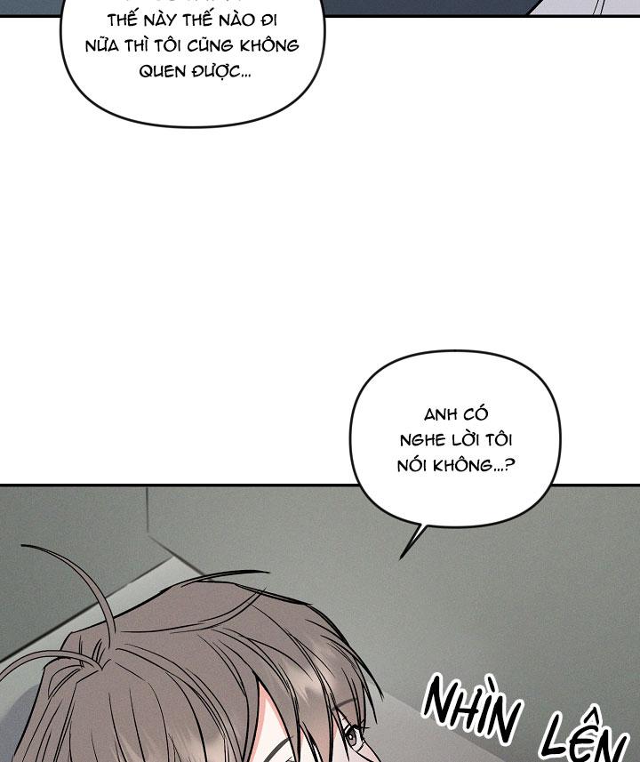 mặt trời của đêm chapter 17 47