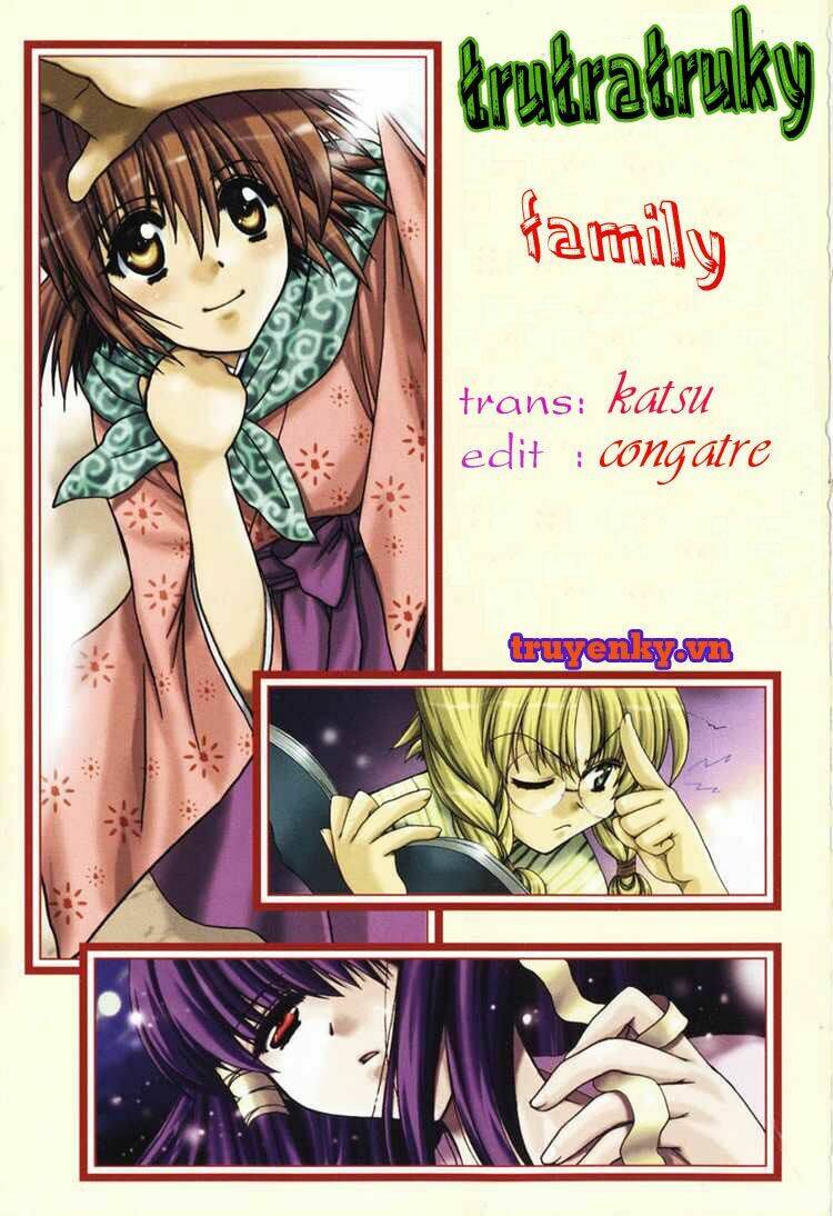 sakura no ichiban chapter 5 1