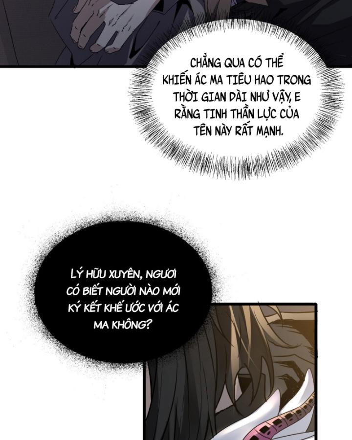 ta, thiên sát cô tinh chapter 18 46