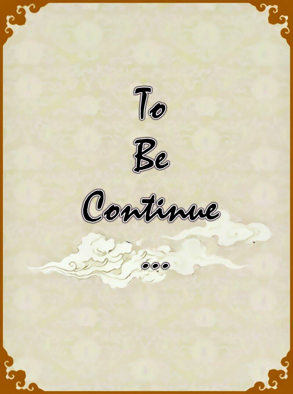 chân hoàn truyện chapter 10.3 20