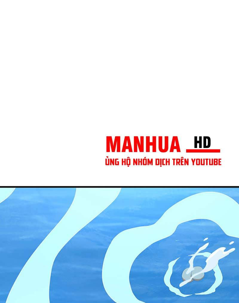 võ đạo độc tôn chapter 520 13