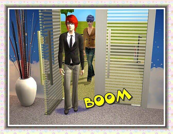 bella's story chapter 12.1 24