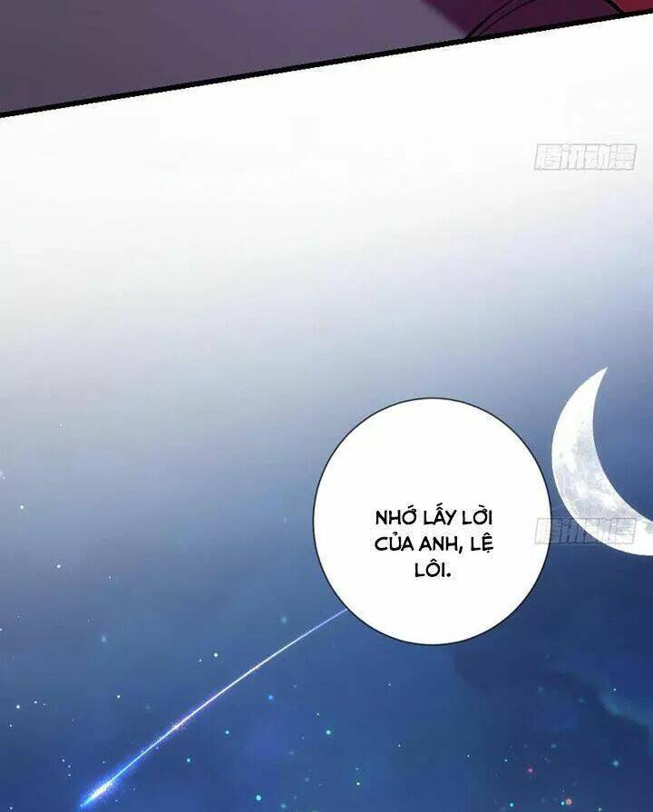 thiên hậu trở về chapter 108 60