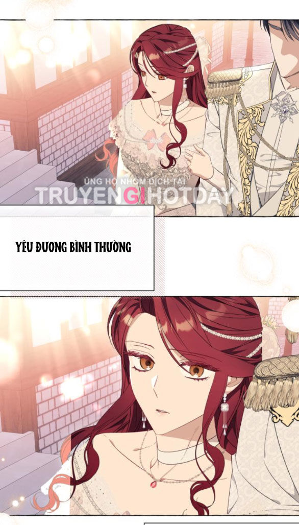 tôi tưởng đó chỉ là tiểu thuyết trọng sinh bình thường chapter 36.2 44